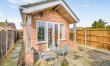 2 Bed in Hoveton 4