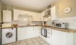 2 Bed in Hoveton 7