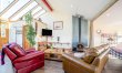 1 Bed in Twynholm 6