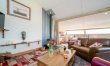 1 Bed in Twynholm 4