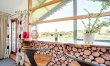 1 Bed in Twynholm 5