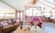 1 Bed in Twynholm 8