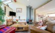 1 Bed in Twynholm 3
