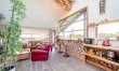 1 Bed in Twynholm 7