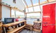 1 Bed in Twynholm 2