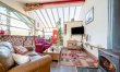 1 Bed in Twynholm 9
