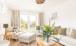 4 Bed in Rock 5