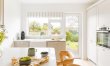 4 Bed in Rock 9