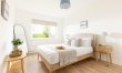 4 Bed in Rock 2