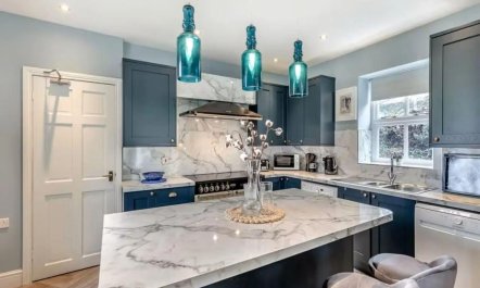 4 Bed in Bakewell 3