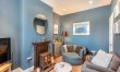 4 Bed in Bakewell 7