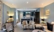4 Bed in Bakewell 6