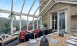 4 Bed in Bakewell 9