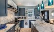 4 Bed in Bakewell 2