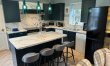 4 Bed in Bakewell 1