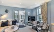 4 Bed in Bakewell 4