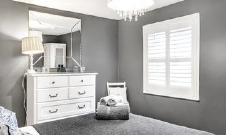 2 Bed in Fowey 6