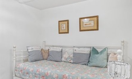 2 Bed in Fowey 9