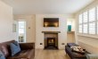 2 Bed in Fowey 2