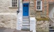 2 Bed in Fowey 1