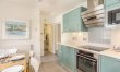 2 Bed in Fowey 6