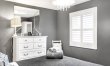 2 Bed in Fowey 6