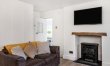 2 Bed in Fowey 4