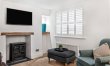 2 Bed in Fowey 3