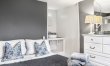 2 Bed in Fowey 7