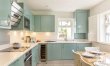 2 Bed in Fowey 5