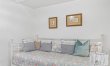 2 Bed in Fowey 9