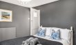 2 Bed in Fowey 5