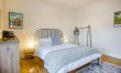 2 Bed in New Mills 9