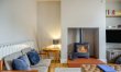 2 Bed in New Mills 1