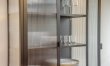 2 Bed in New Mills 6