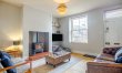 2 Bed in New Mills 0