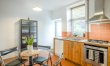 2 Bed in New Mills 5