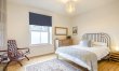 2 Bed in New Mills 7