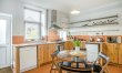 2 Bed in New Mills 3