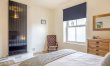 2 Bed in New Mills 8