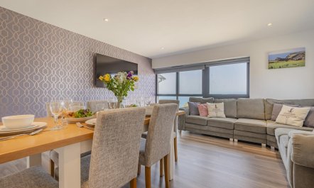 3 Bed in Tintagel 5