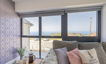 3 Bed in Tintagel 3
