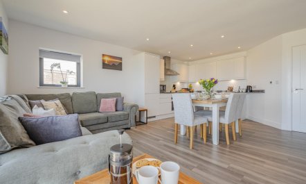 3 Bed in Tintagel 6