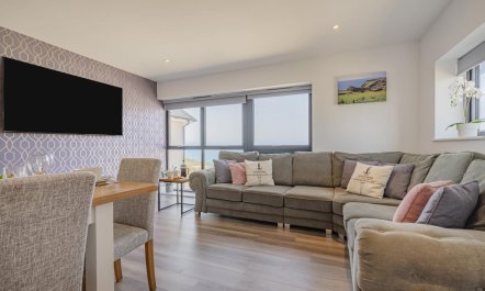 3 Bed in Tintagel 6