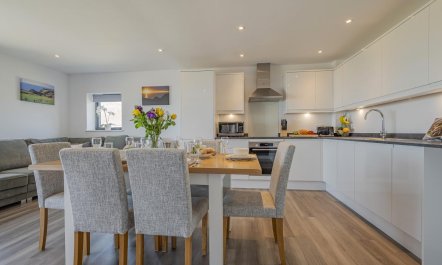 3 Bed in Tintagel 9