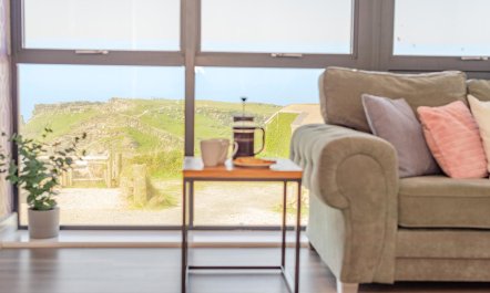 3 Bed in Tintagel 4