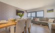 3 Bed in Tintagel 5