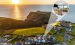 3 Bed in Tintagel 2
