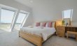 3 Bed in Tintagel 2