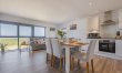 3 Bed in Tintagel 0